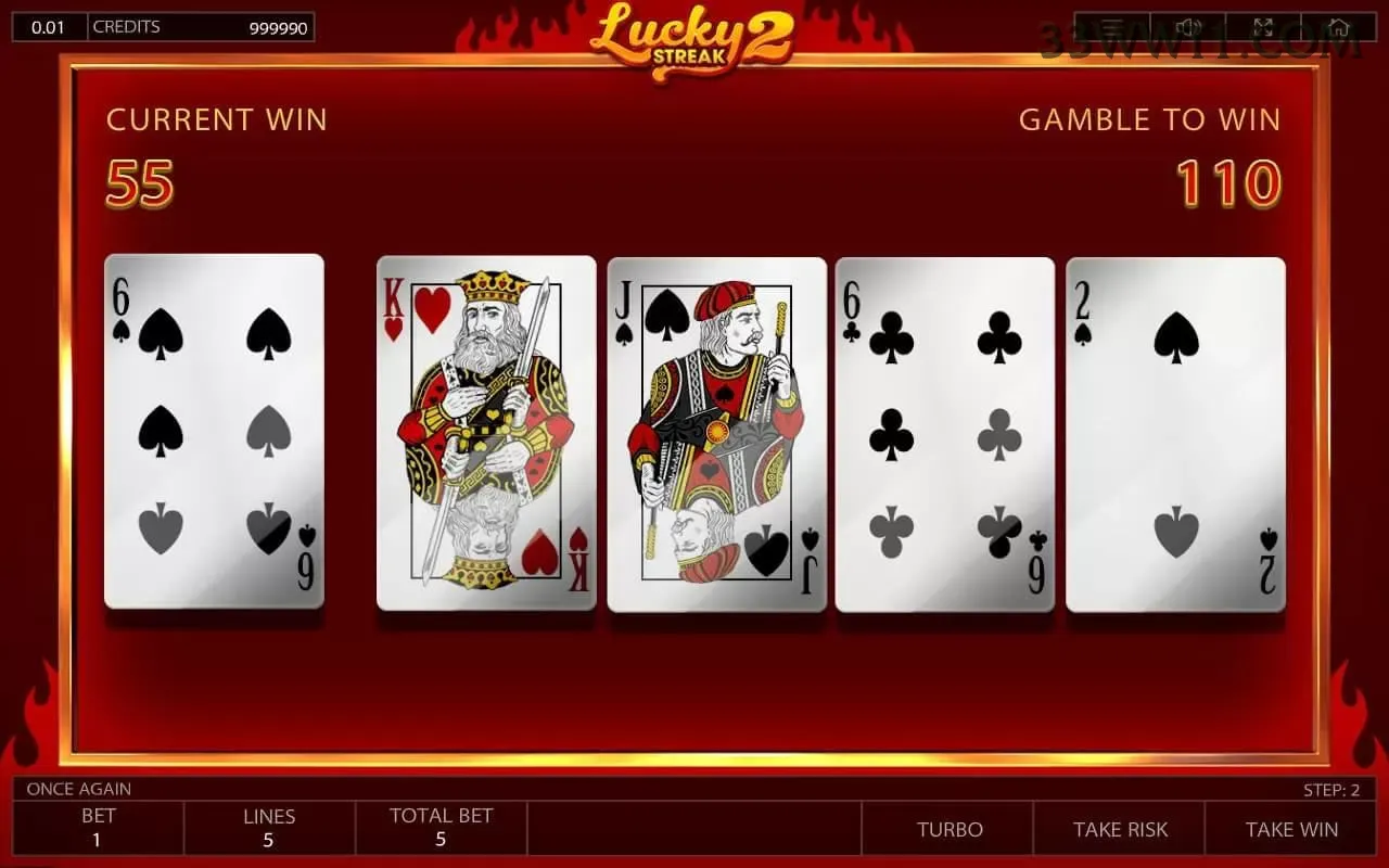 Slots 33ww - Sweet Bonanza e caça-níqueis populares